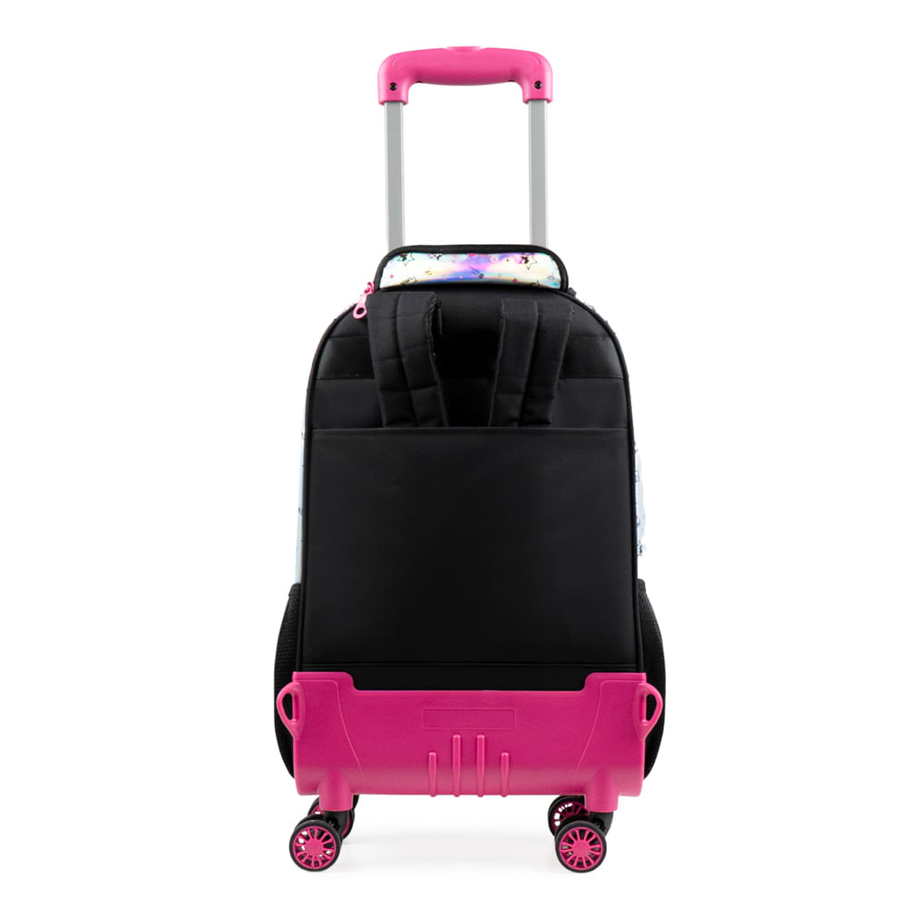 0239451458001---MOCHILA-C4-RODAS-REBECCA-BONBON-26T--PRETO-U--4-