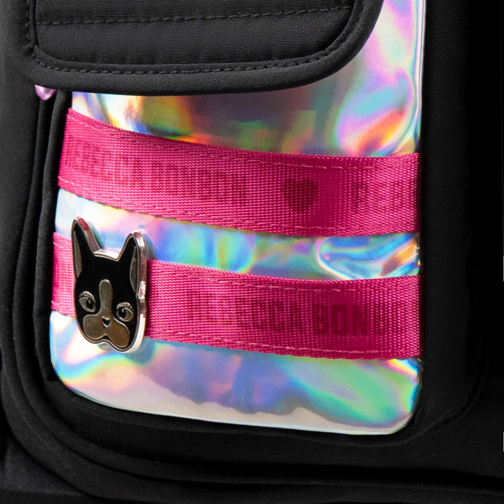 0239451458001---MOCHILA-C4-RODAS-REBECCA-BONBON-26T--PRETO-U--6-