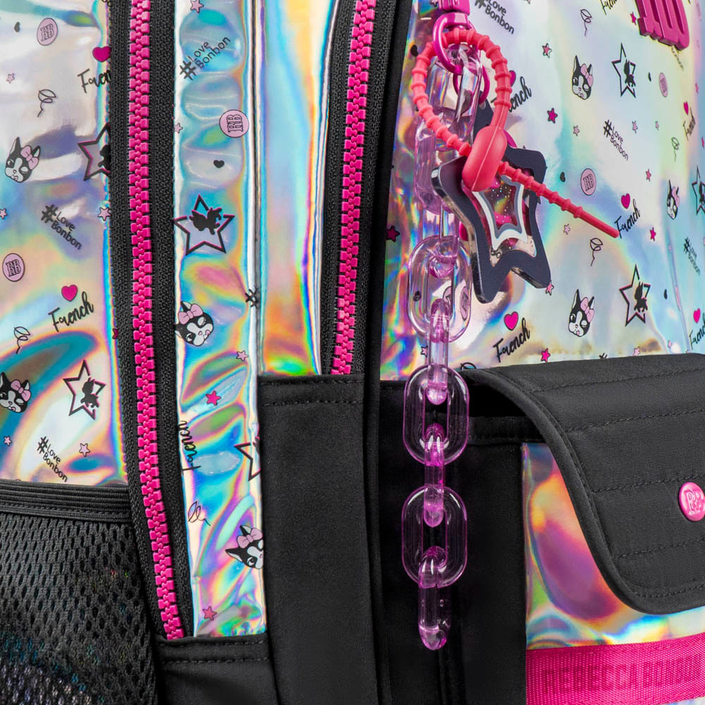 0239451458001---MOCHILA-C4-RODAS-REBECCA-BONBON-26T--PRETO-U--8-