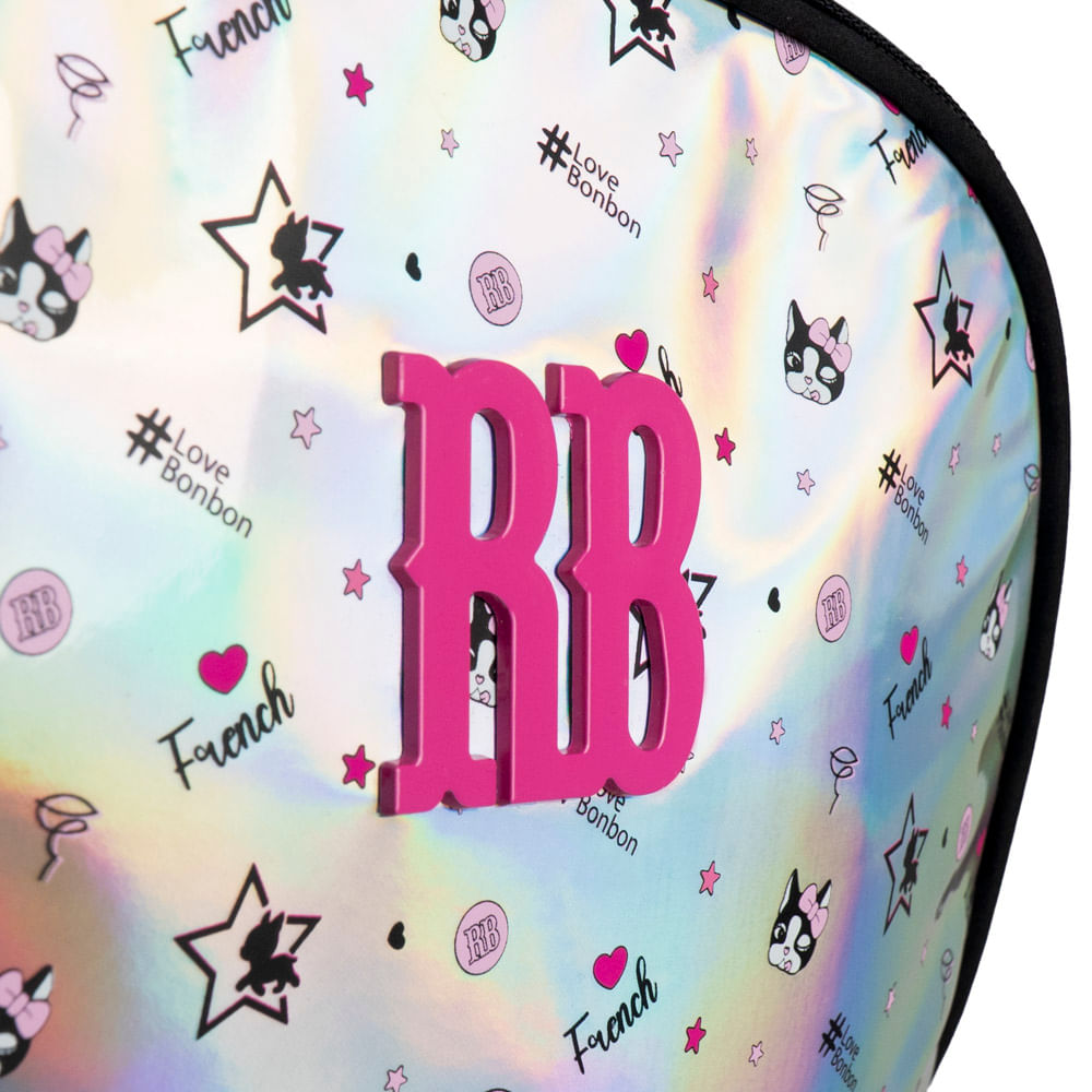 0239451458001---MOCHILA-C4-RODAS-REBECCA-BONBON-26T--PRETO-U--9-