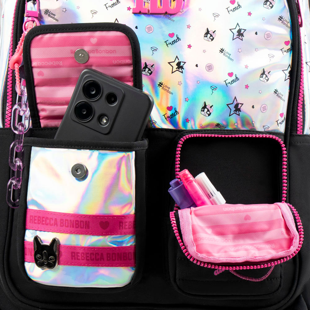 0239451458001---MOCHILA-C4-RODAS-REBECCA-BONBON-26T--PRETO-U--12-