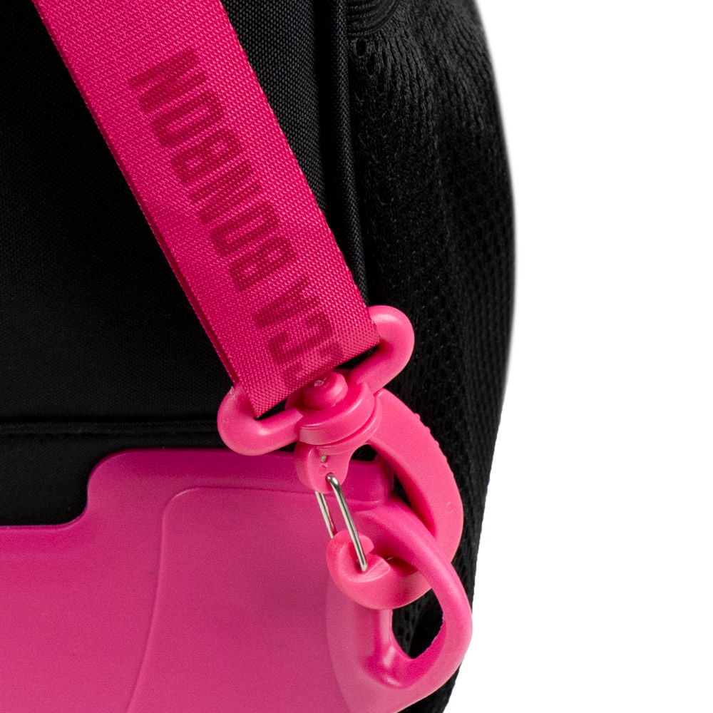 0239451458001---MOCHILA-C4-RODAS-REBECCA-BONBON-26T--PRETO-U--14-