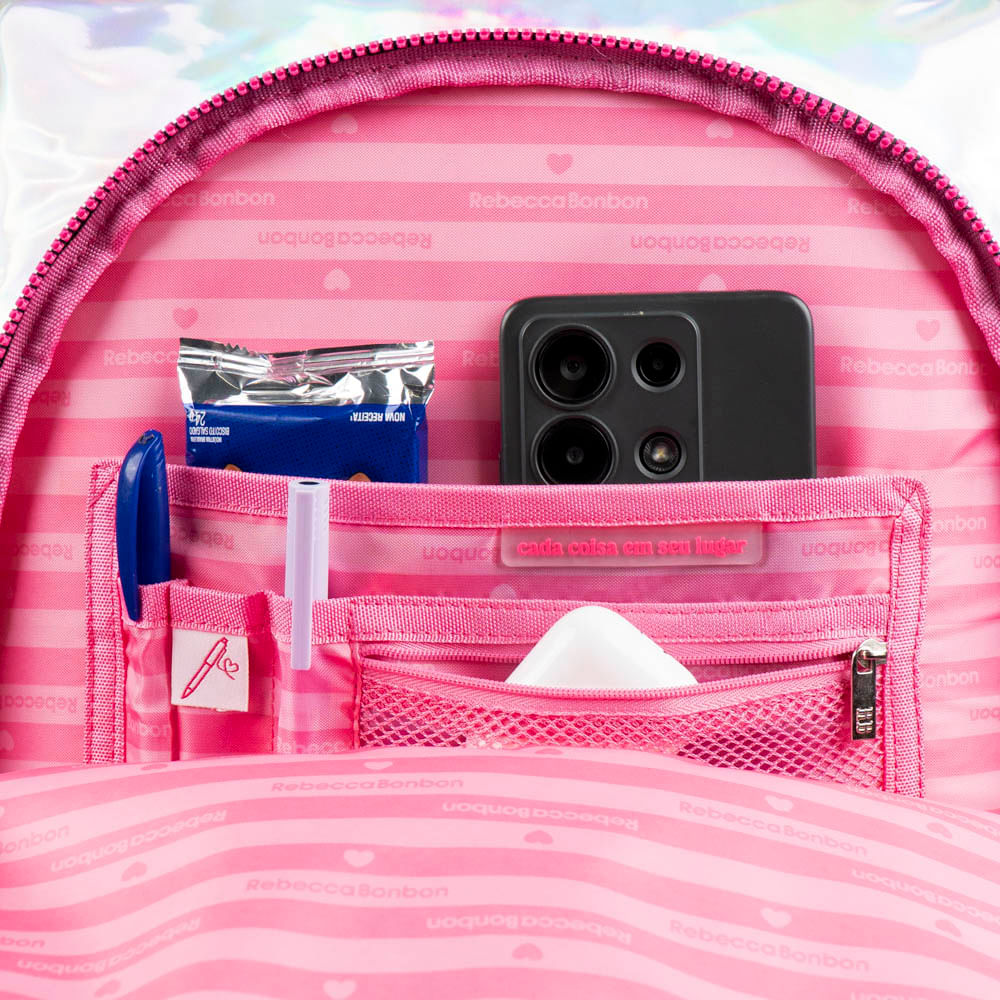 0239451458001---MOCHILA-C4-RODAS-REBECCA-BONBON-26T--PRETO-U--16-