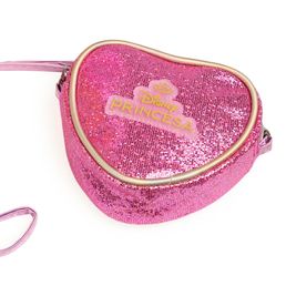 0226076560001---MOCHILA-C-2-RODAS-PRINCESAS-25P-ROSA-U--14-