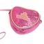 0226076560001---MOCHILA-C-2-RODAS-PRINCESAS-25P-ROSA-U--14-