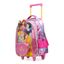 0226076560001---MOCHILA-C-2-RODAS-PRINCESAS-25P-ROSA-U--2-