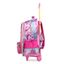 0226076560001---MOCHILA-C-2-RODAS-PRINCESAS-25P-ROSA-U--3-