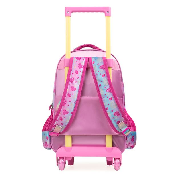 0226076560001---MOCHILA-C-2-RODAS-PRINCESAS-25P-ROSA-U--4-