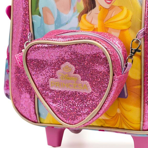 0226076560001---MOCHILA-C-2-RODAS-PRINCESAS-25P-ROSA-U--5-