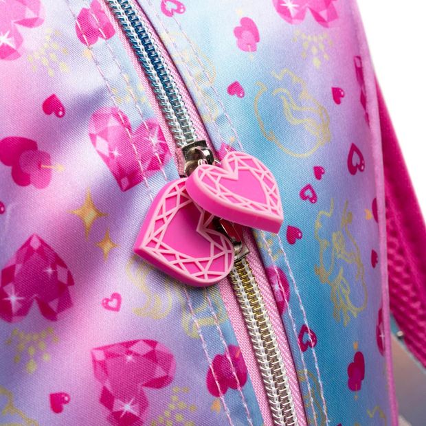 0226076560001---MOCHILA-C-2-RODAS-PRINCESAS-25P-ROSA-U--6-