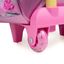 0226076560001---MOCHILA-C-2-RODAS-PRINCESAS-25P-ROSA-U--8-