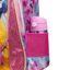 0226076560001---MOCHILA-C-2-RODAS-PRINCESAS-25P-ROSA-U--9-