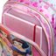 0226076560001---MOCHILA-C-2-RODAS-PRINCESAS-25P-ROSA-U--10-