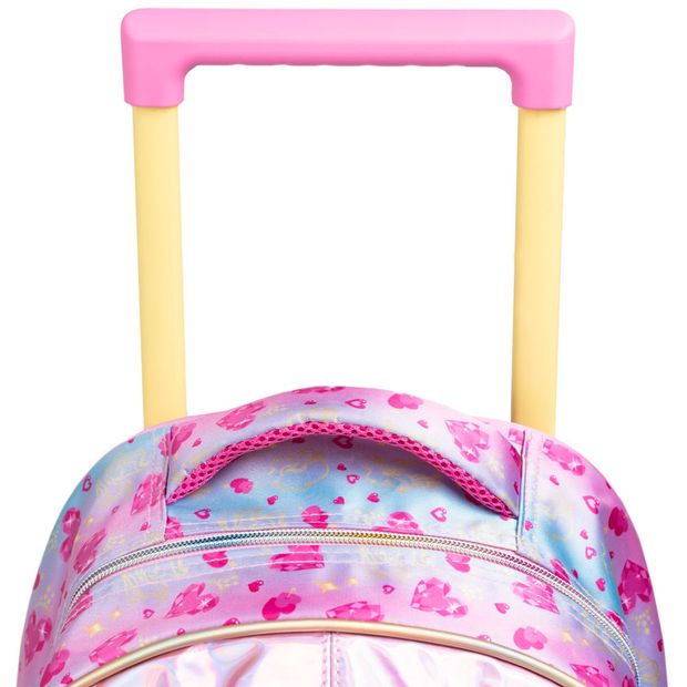 0226076560001---MOCHILA-C-2-RODAS-PRINCESAS-25P-ROSA-U--11-