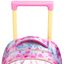 0226076560001---MOCHILA-C-2-RODAS-PRINCESAS-25P-ROSA-U--11-