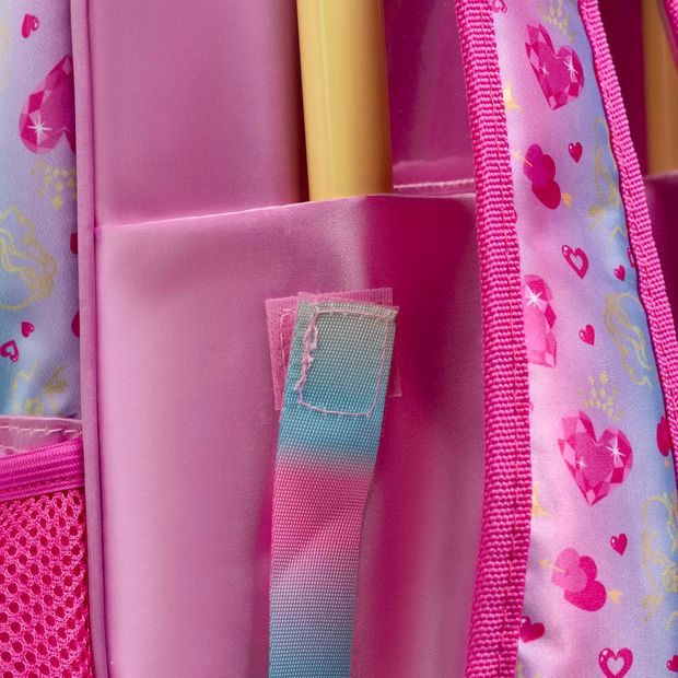 0226076560001---MOCHILA-C-2-RODAS-PRINCESAS-25P-ROSA-U--13-