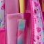 0226076560001---MOCHILA-C-2-RODAS-PRINCESAS-25P-ROSA-U--13-