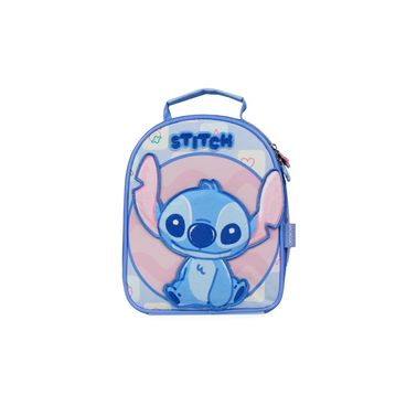 0152666033001---LANCHEIRA-STITCH-BABY-26K--1-