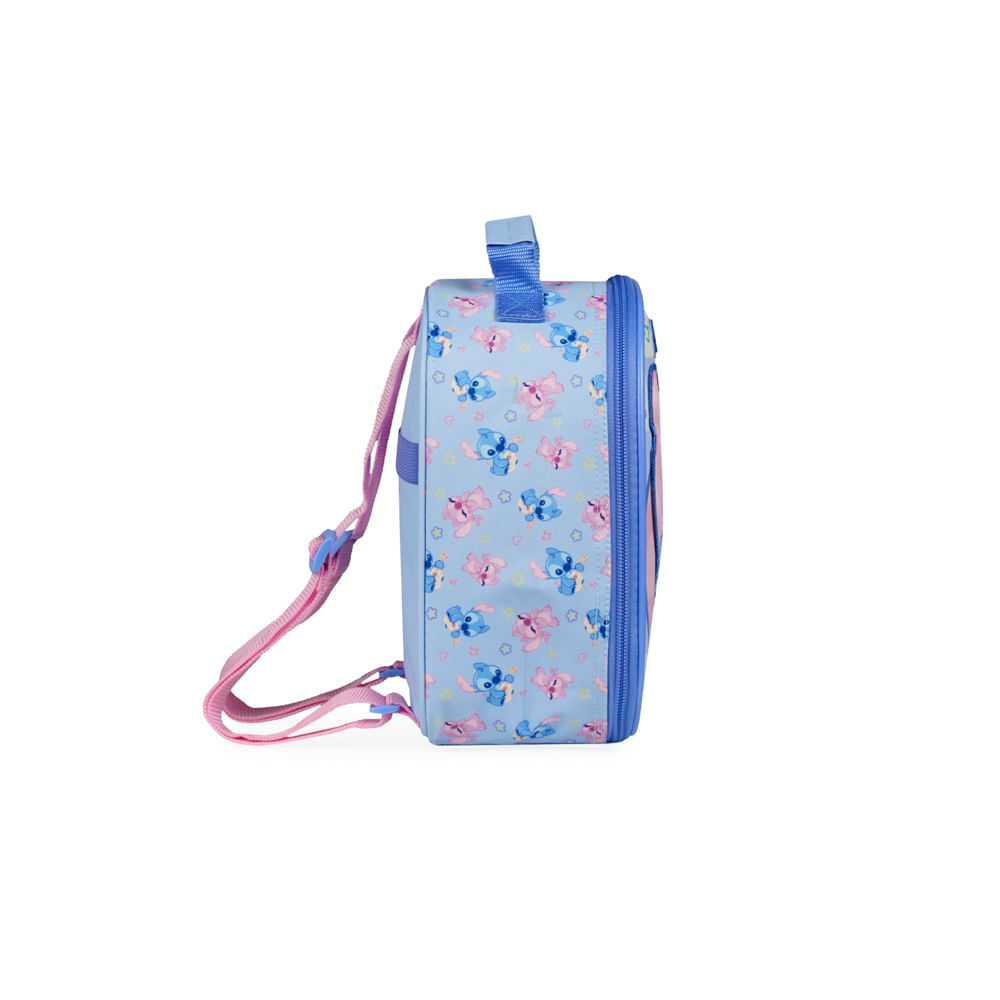 0152666033001---LANCHEIRA-STITCH-BABY-26K--3-