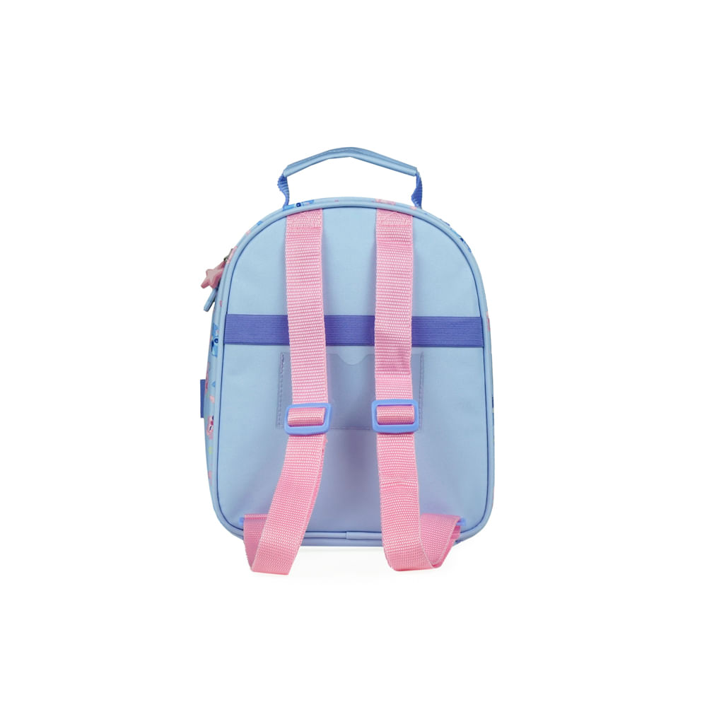 0152666033001---LANCHEIRA-STITCH-BABY-26K--4-