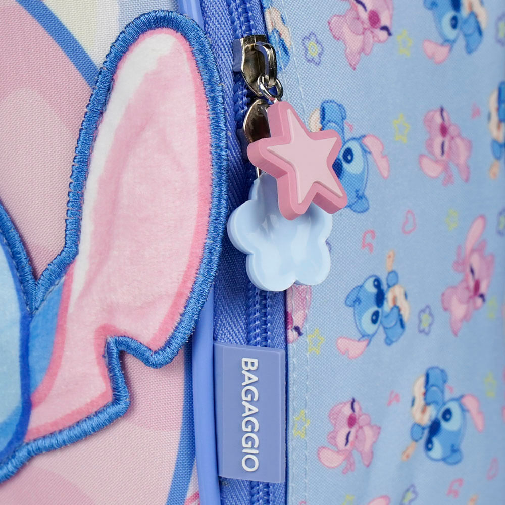 0152666033001---LANCHEIRA-STITCH-BABY-26K--5-
