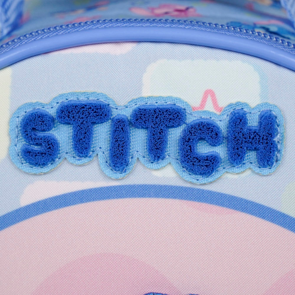 0152666033001---LANCHEIRA-STITCH-BABY-26K--6-