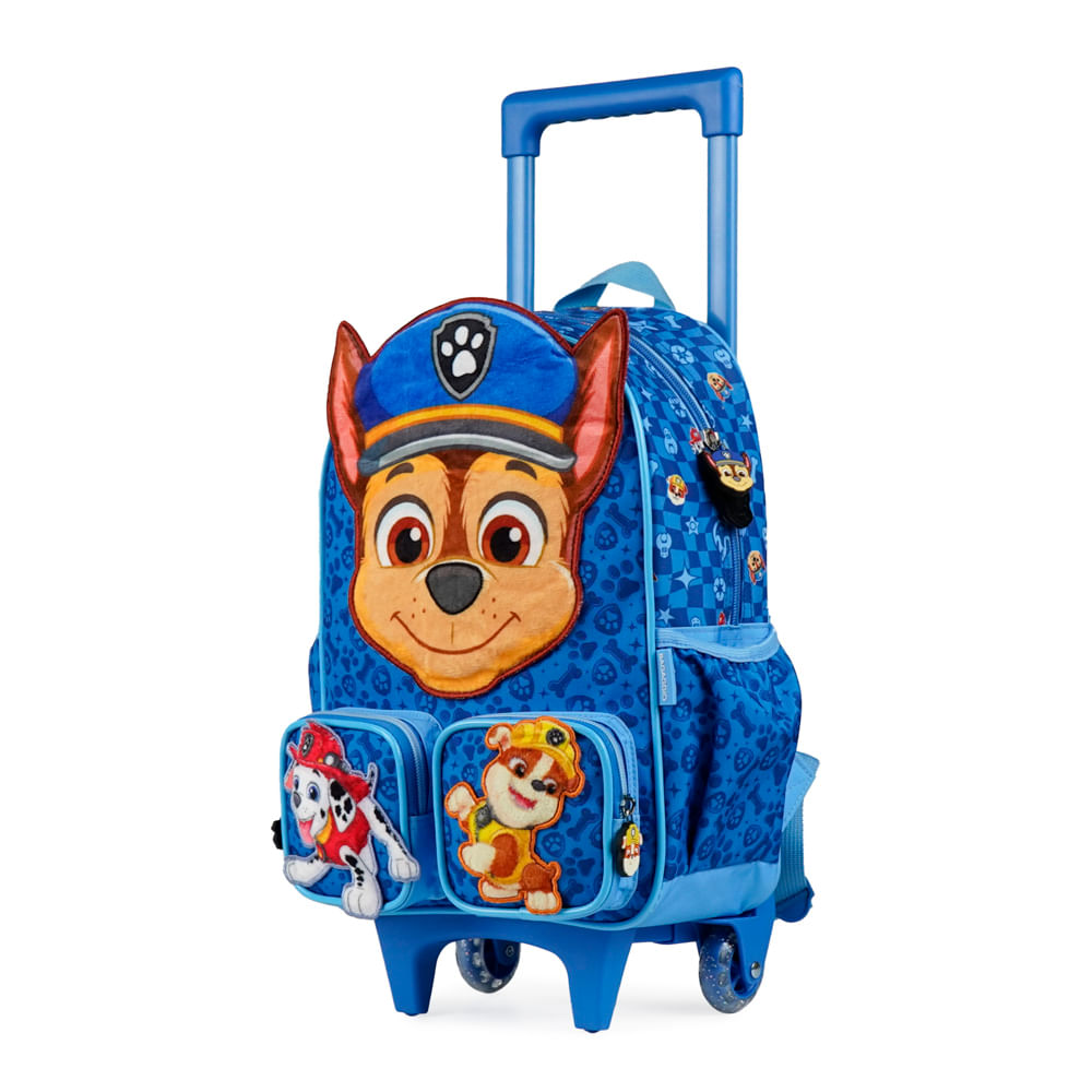 0239409035001---MOCHILA-C-2-RODAS-CHASE-BABY-26K--2-