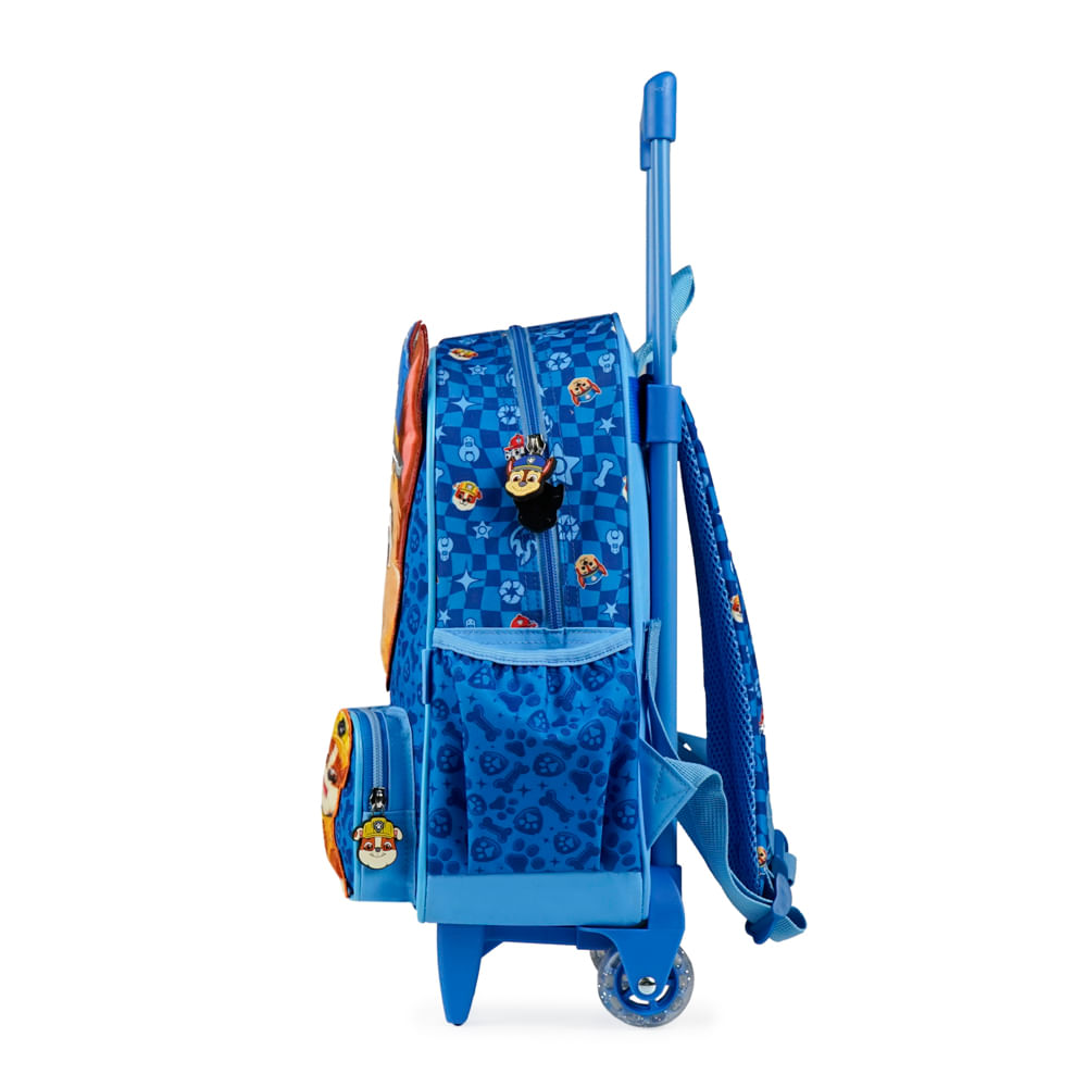 0239409035001---MOCHILA-C-2-RODAS-CHASE-BABY-26K--3-