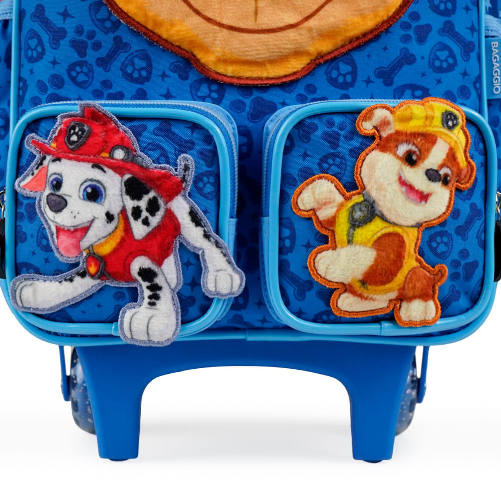 0239409035001---MOCHILA-C-2-RODAS-CHASE-BABY-26K--5-