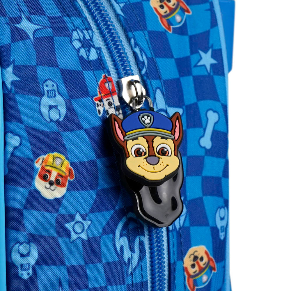 0239409035001---MOCHILA-C-2-RODAS-CHASE-BABY-26K--6-
