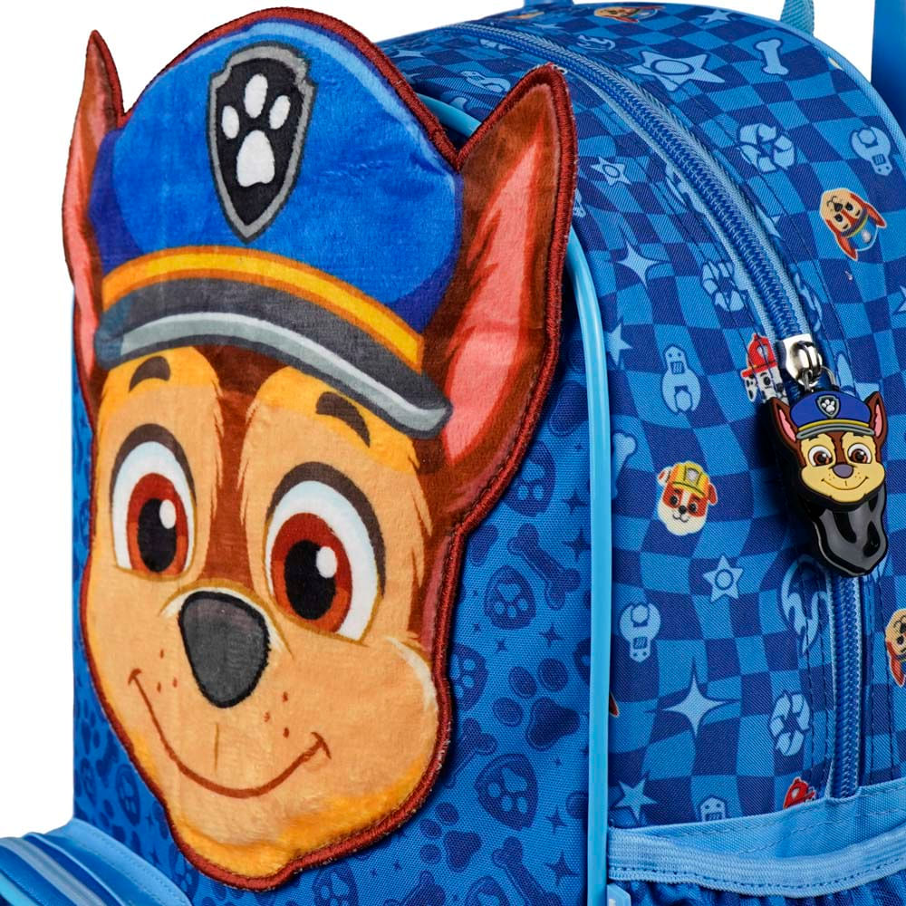 0239409035001---MOCHILA-C-2-RODAS-CHASE-BABY-26K--7-