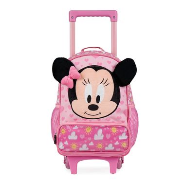 0239390676001---MOCHILA-C-2-RODAS-MINNIE-BABY-26K--1-