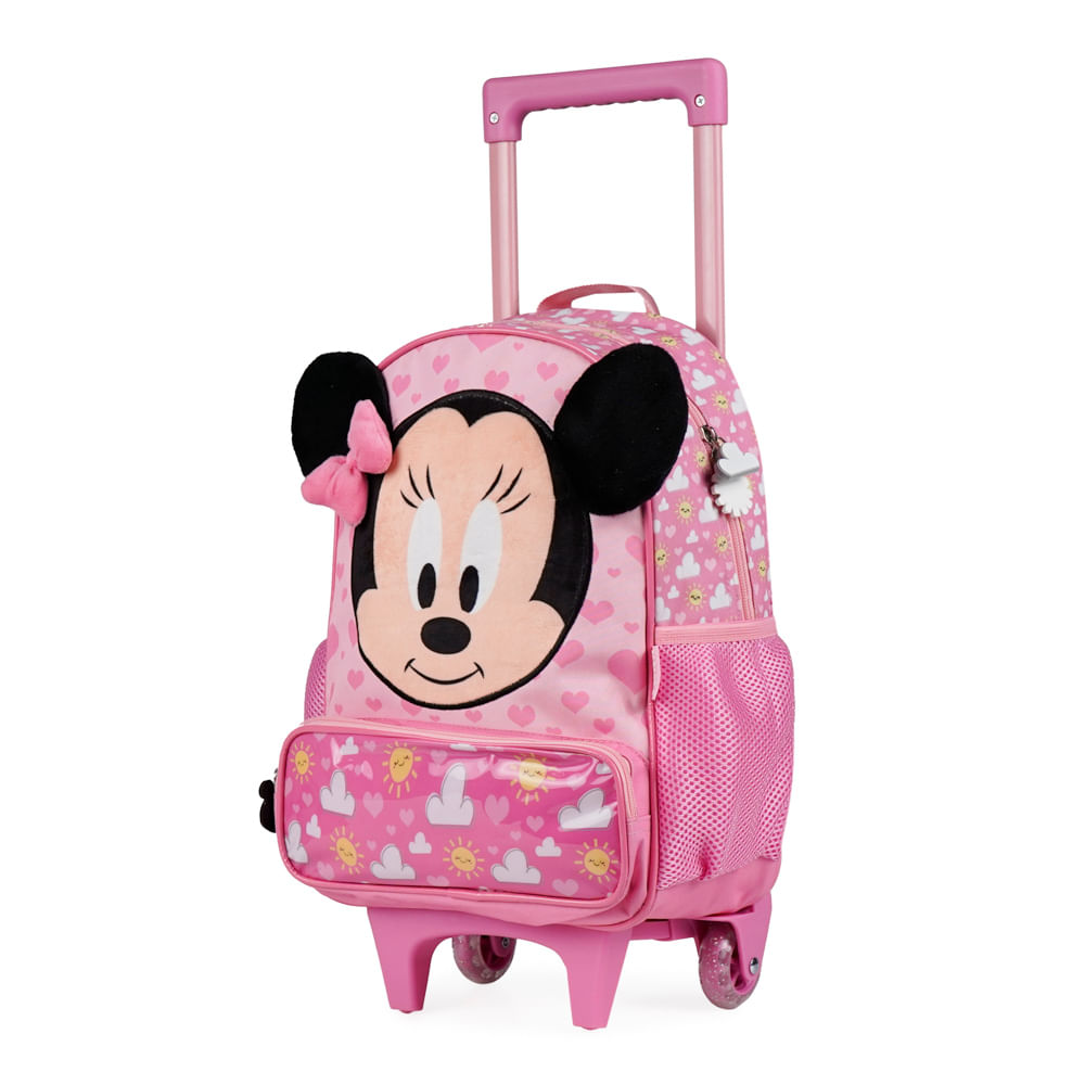 0239390676001---MOCHILA-C-2-RODAS-MINNIE-BABY-26K--2-