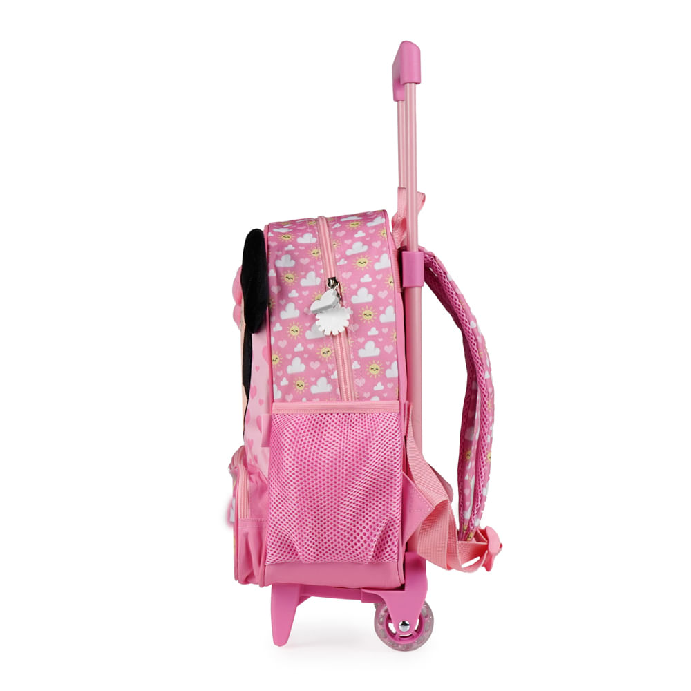 0239390676001---MOCHILA-C-2-RODAS-MINNIE-BABY-26K--3-