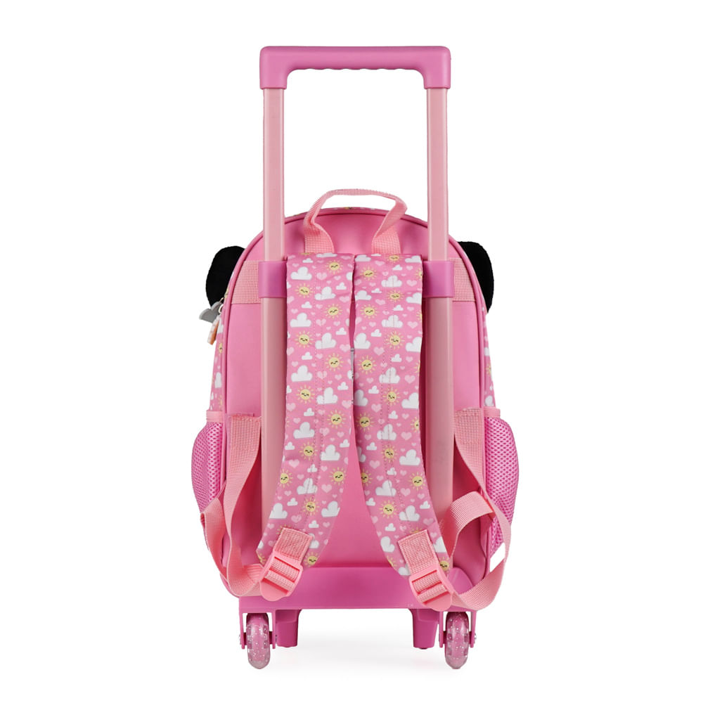 0239390676001---MOCHILA-C-2-RODAS-MINNIE-BABY-26K--4-