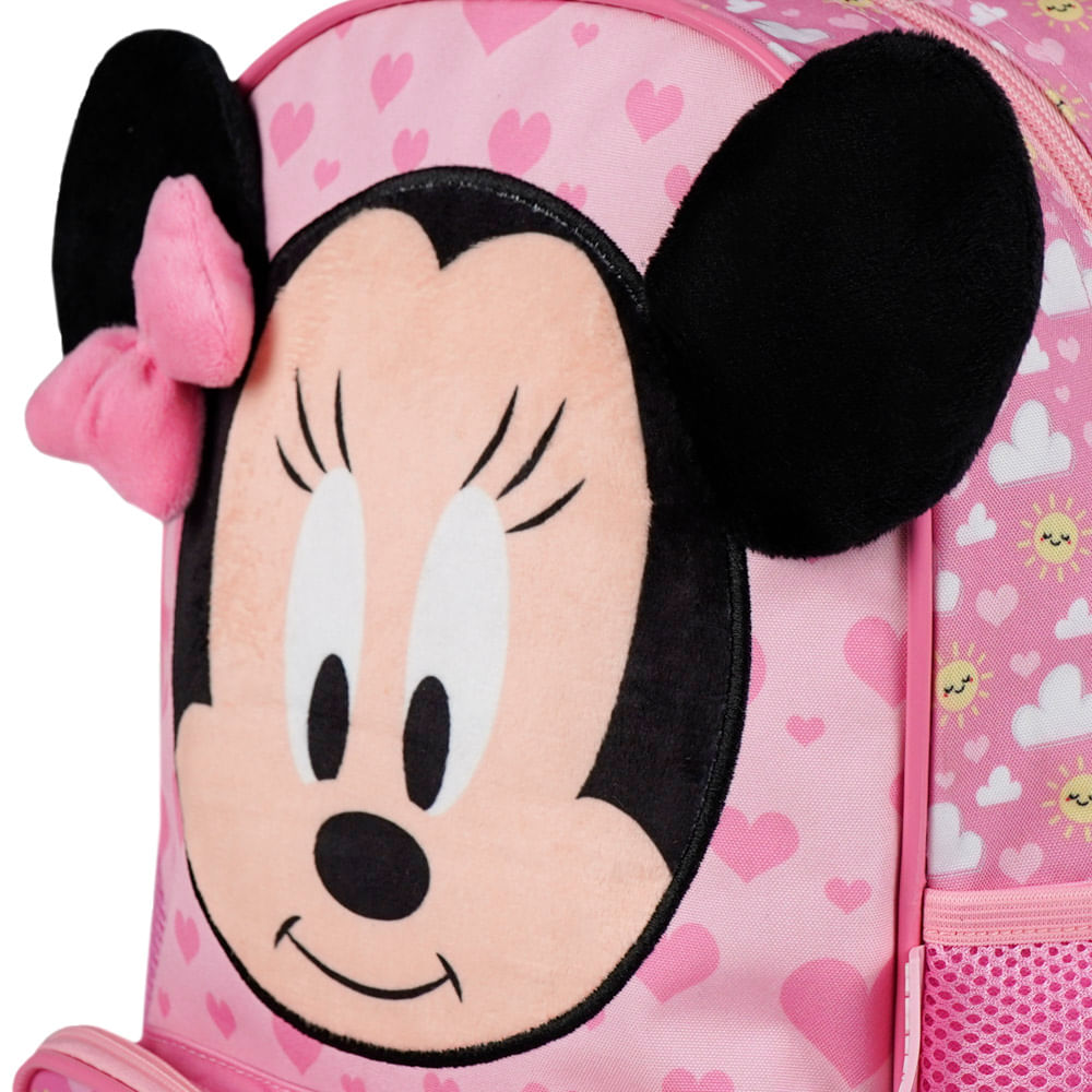 0239390676001---MOCHILA-C-2-RODAS-MINNIE-BABY-26K--5-