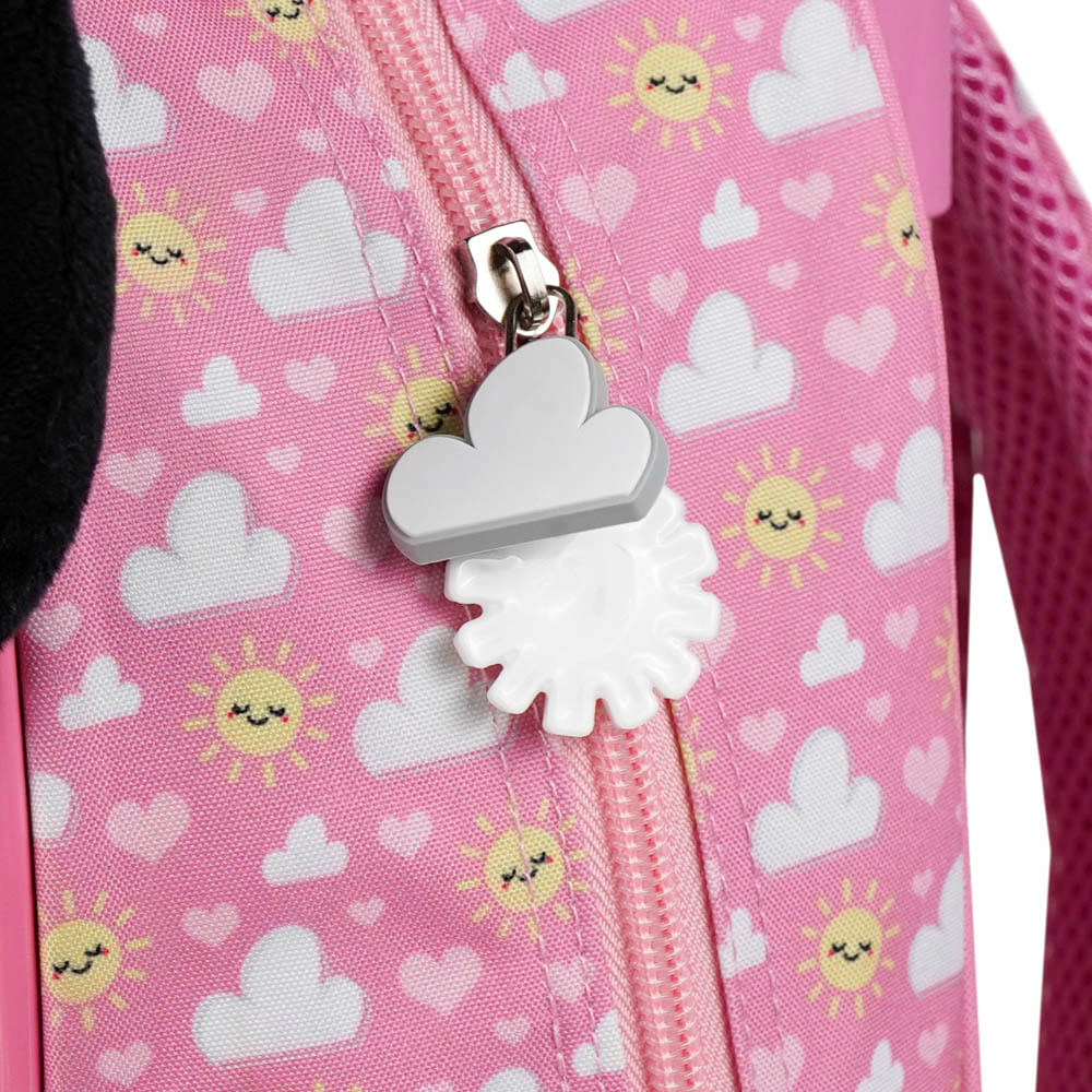 0239390676001---MOCHILA-C-2-RODAS-MINNIE-BABY-26K--7-
