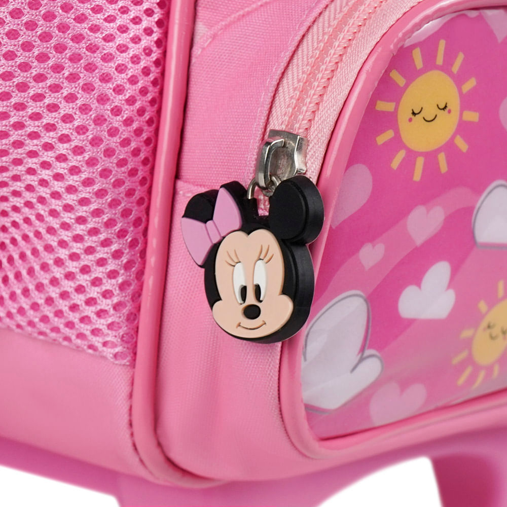 0239390676001---MOCHILA-C-2-RODAS-MINNIE-BABY-26K--9-