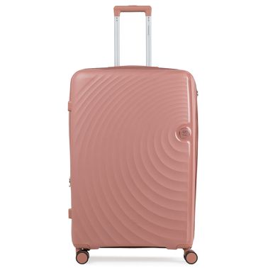001899---MALA-CARTAGENA-PEQ--ROSE-P--1-