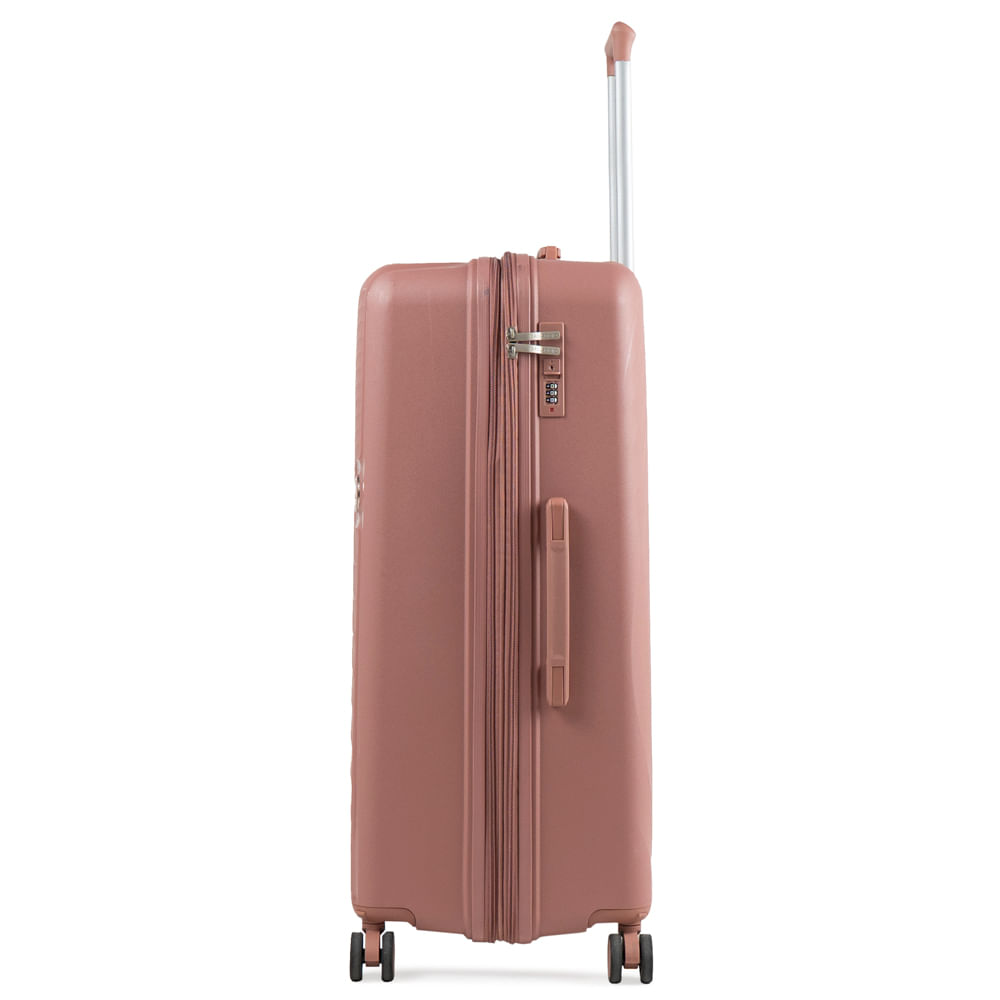 001899---MALA-CARTAGENA-PEQ--ROSE-P--3-