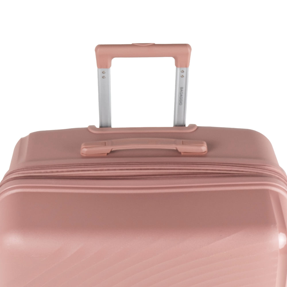001899---MALA-CARTAGENA-PEQ--ROSE-P--8-