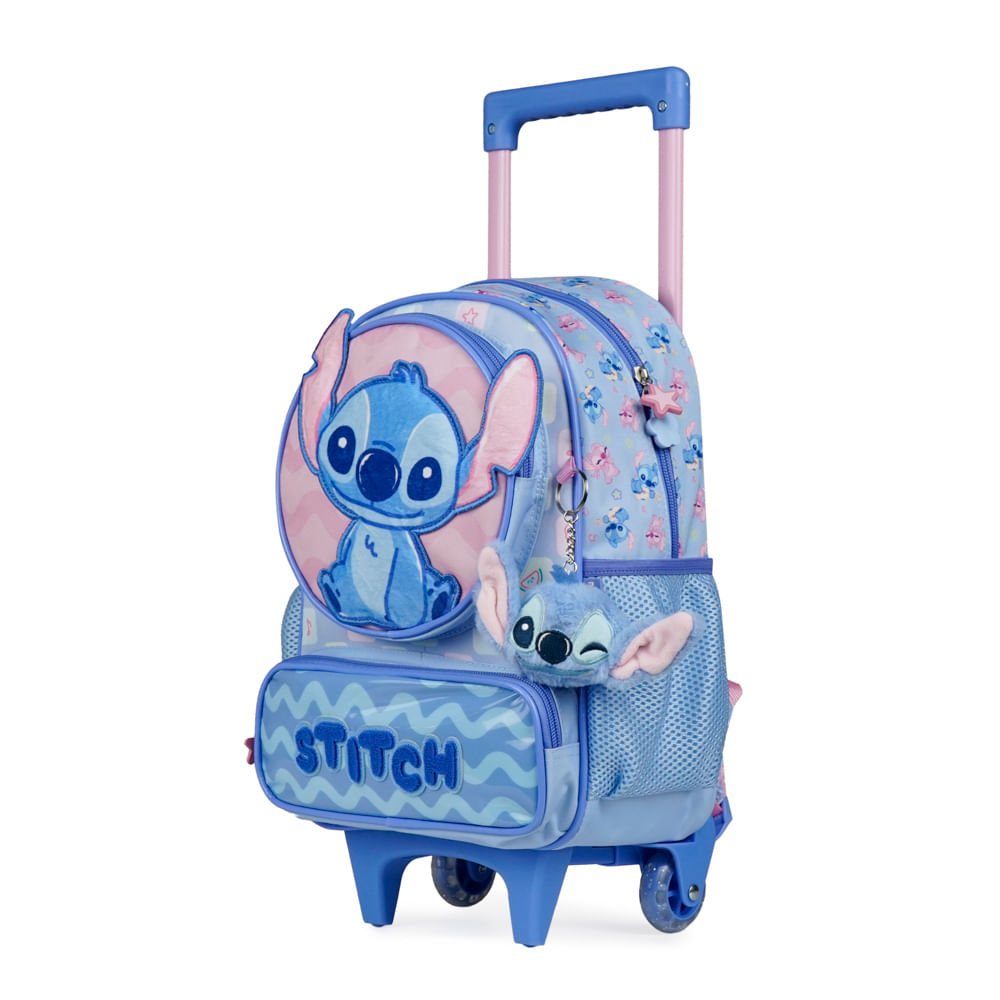 0239392033001---MOCHILA-C-2-RODAS-STITCH-BABY-26K--2-