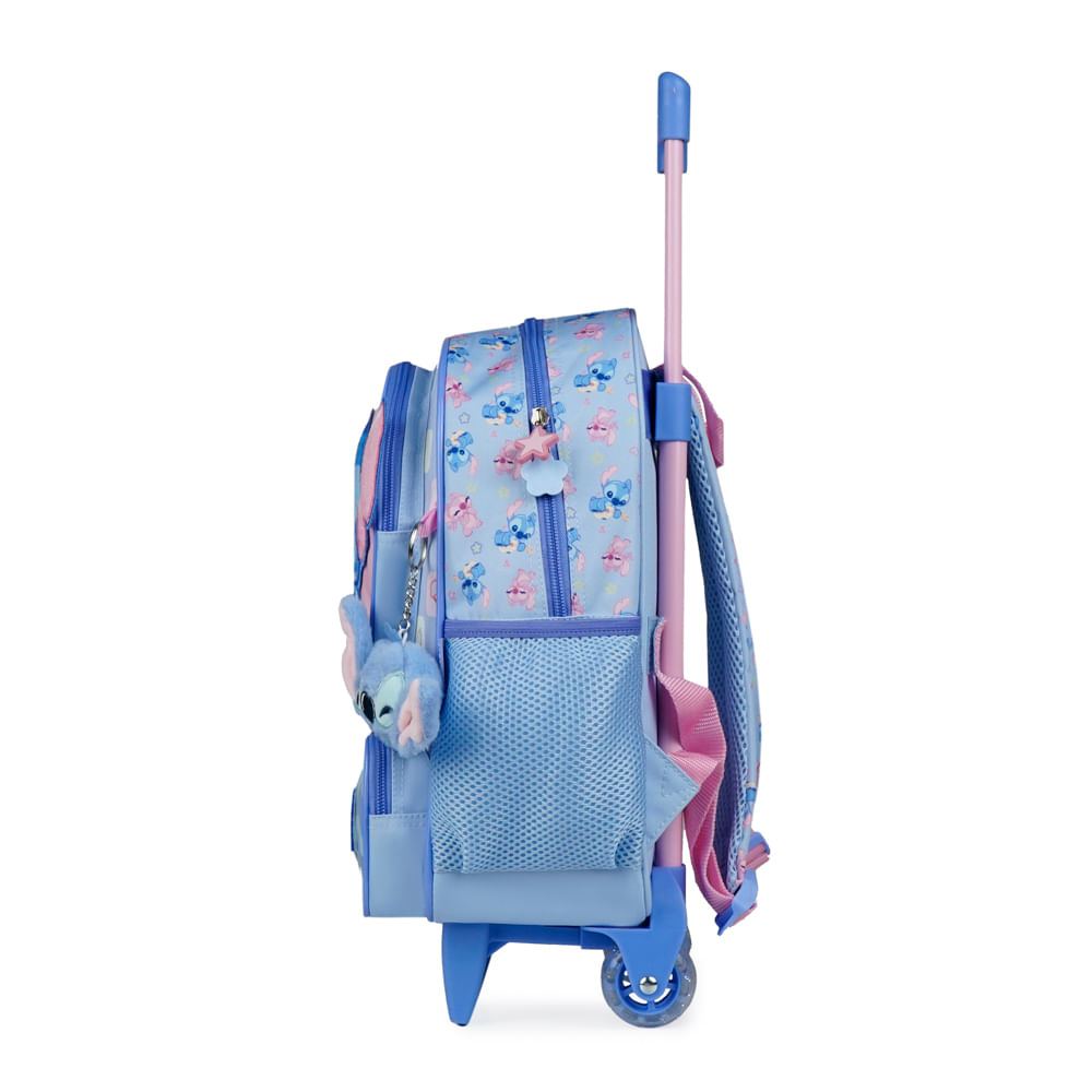 0239392033001---MOCHILA-C-2-RODAS-STITCH-BABY-26K--3-