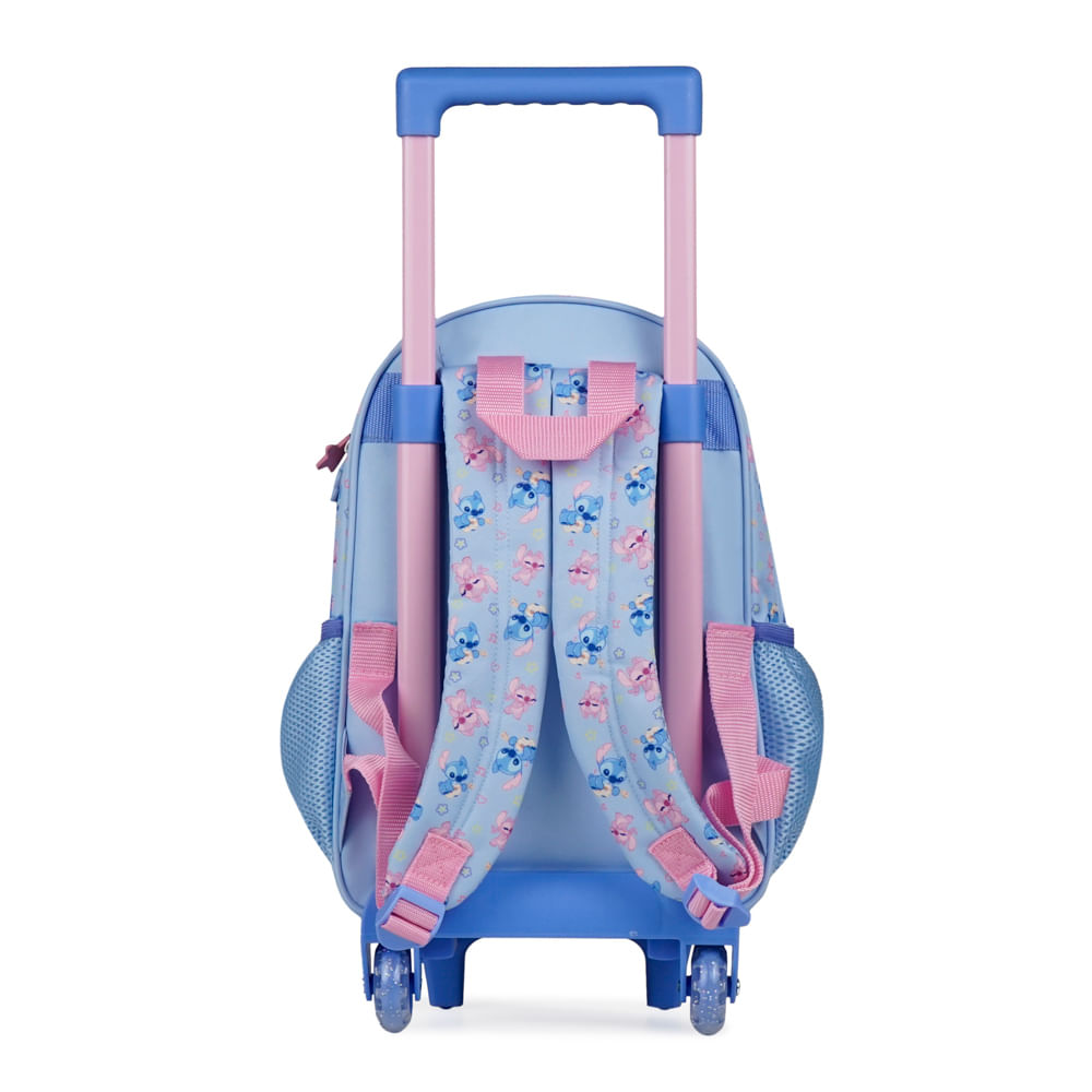 0239392033001---MOCHILA-C-2-RODAS-STITCH-BABY-26K--4-