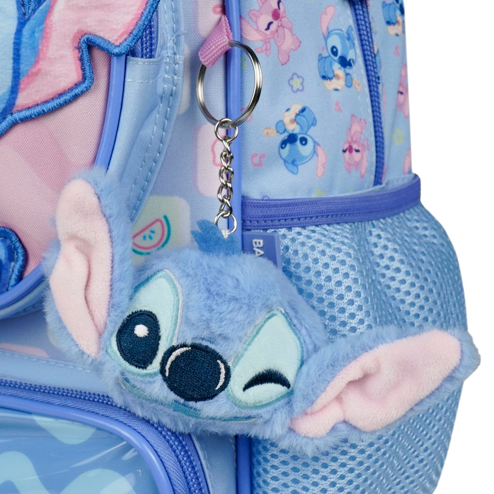 0239392033001---MOCHILA-C-2-RODAS-STITCH-BABY-26K--5-