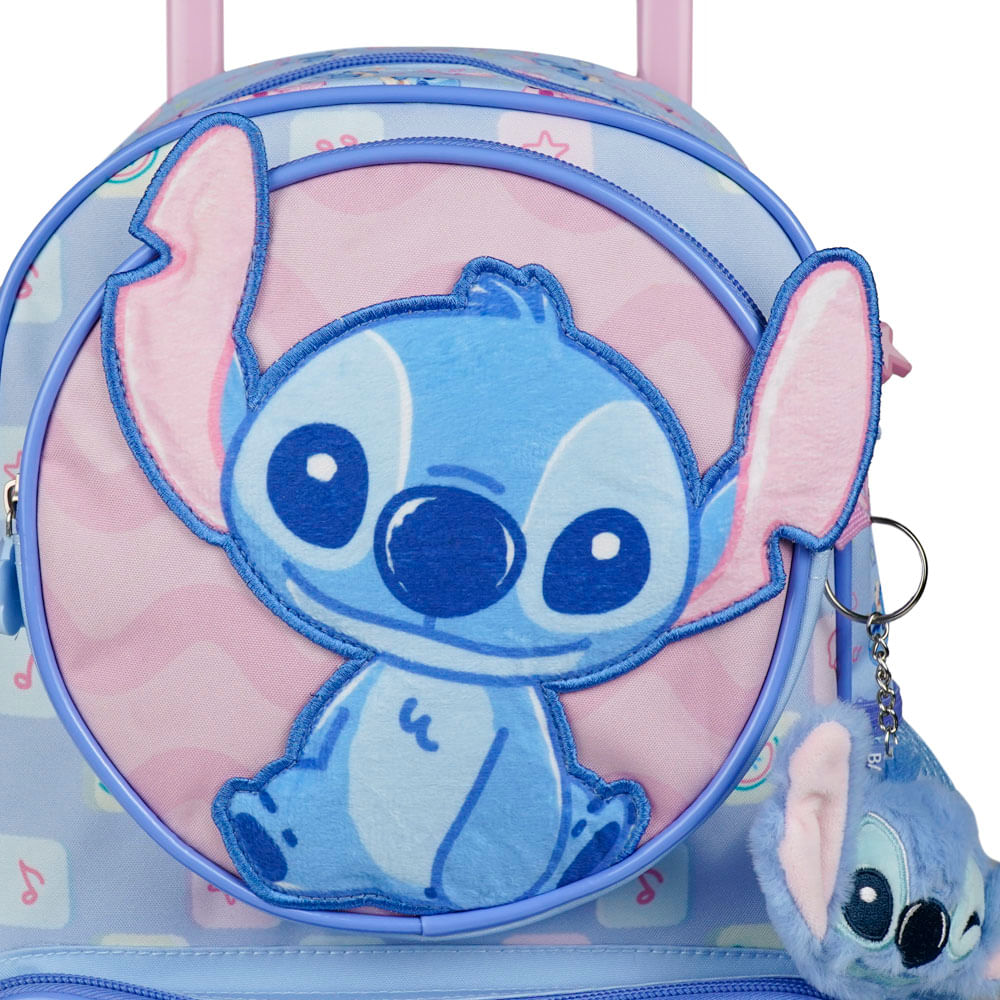 0239392033001---MOCHILA-C-2-RODAS-STITCH-BABY-26K--6-