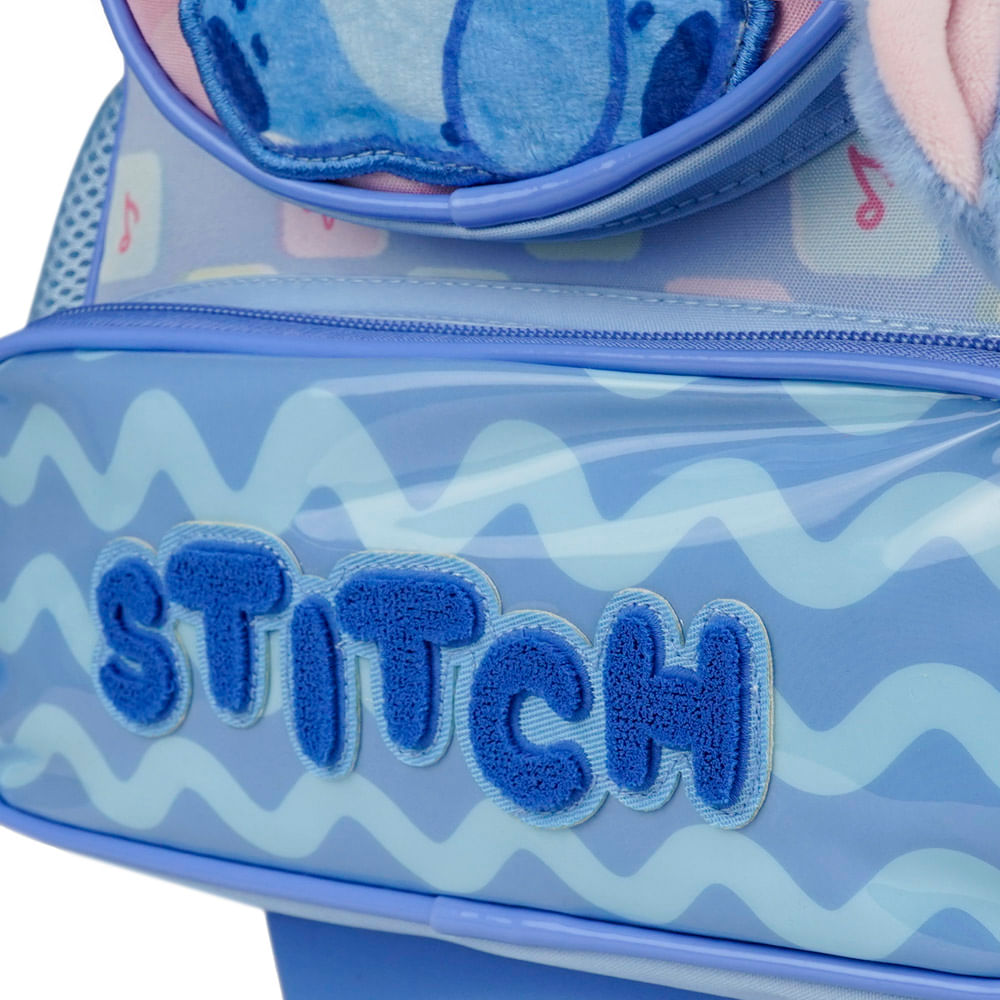 0239392033001---MOCHILA-C-2-RODAS-STITCH-BABY-26K--7-