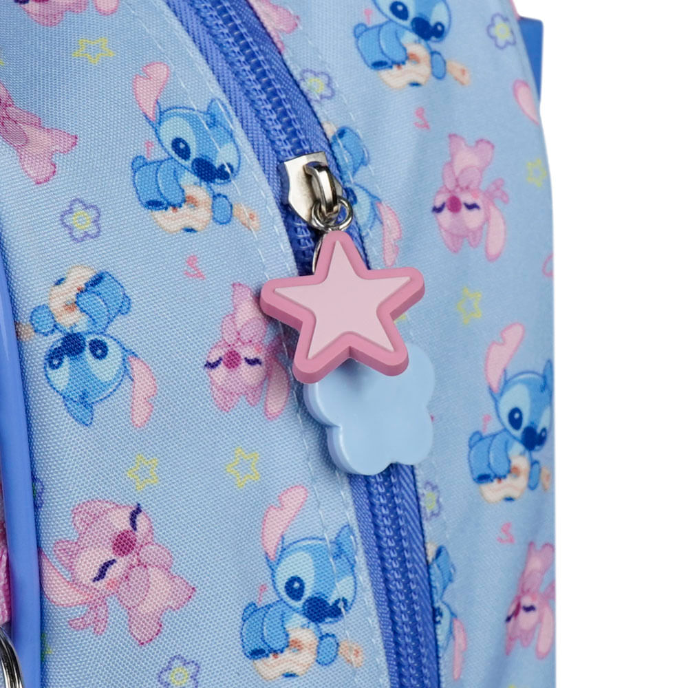0239392033001---MOCHILA-C-2-RODAS-STITCH-BABY-26K--8-