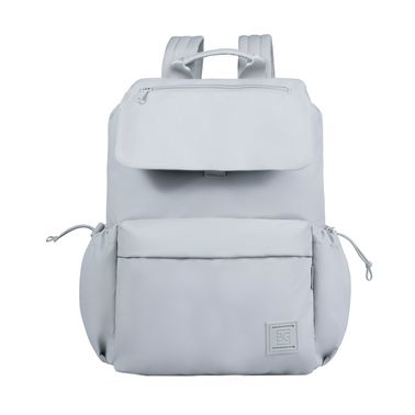 0226746178001---MOCHILA-ESPORTIVA-PUFF-II--CINZA-U--1-