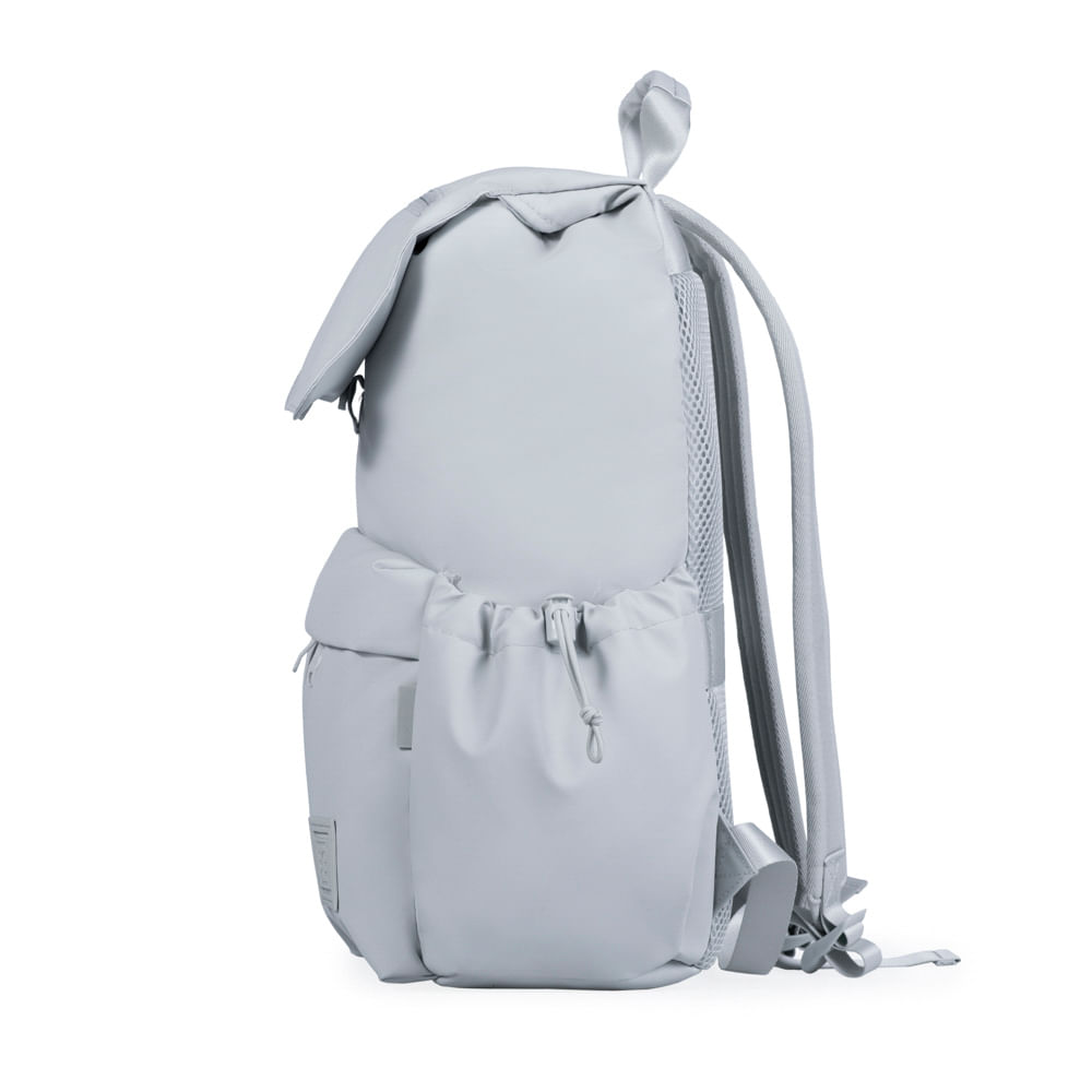 0226746178001---MOCHILA-ESPORTIVA-PUFF-II--CINZA-U--3-